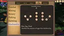 Call of Elyndra Demo Screenshot 3