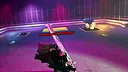 VR Iron Fist Guardian Screenshot 9