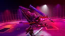 VR Iron Fist Guardian Screenshot 5