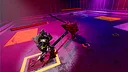 VR Iron Fist Guardian Screenshot 7