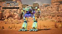 MechWarrior 5: Clans - Digital Collectors Content Screenshot 6