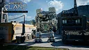 MechWarrior 5: Clans - Digital Collectors Content Screenshot 7