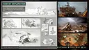 MechWarrior 5: Clans - Digital Collectors Content Screenshot 4
