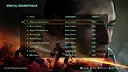 MechWarrior 5: Clans - Digital Collectors Content Screenshot 2