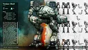 MechWarrior 5: Clans - Digital Collectors Content Screenshot 5