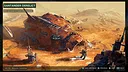 MechWarrior 5: Clans - Digital Collectors Content Screenshot 3