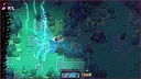 Phasmonauts Demo Screenshot 0