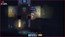 Phasmonauts Demo Screenshot 1