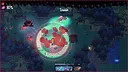 Phasmonauts Demo Screenshot 2
