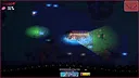 Phasmonauts Demo Screenshot 3