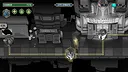 The Golden Caravan Screenshot 5