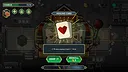 The Golden Caravan Screenshot 6