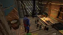 Multiplayer Pirates Screenshot 7