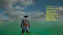 Multiplayer Pirates Screenshot 8