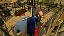 Multiplayer Pirates Screenshot 4