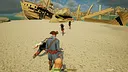 Multiplayer Pirates Screenshot 2