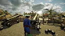 Multiplayer Pirates Screenshot 5