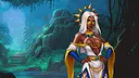 Lyndaria: Lust Adventure - Spicy Wallpapers Screenshot 1