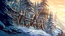 Lyndaria: Lust Adventure - Spicy Wallpapers Screenshot 3