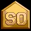 Strike Chief icon