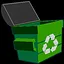 Dumpster Dive icon