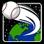 Out of This World icon