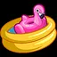 Splash Zone icon