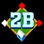Double Trouble icon