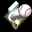 Tin Can Takedown  icon