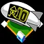 Home Run Prince icon