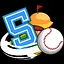 Grand Slambites icon