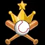 Tournament Maestro icon