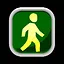 Walker Walker icon