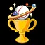 Master of the Universe icon
