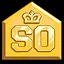 Strike Emperor icon