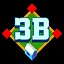 Triple Ripple icon