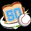Grand Slamwich icon
