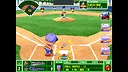 Backyard Baseball '97 Screenshot 5