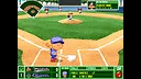 Backyard Baseball '97 Screenshot 0