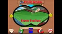Backyard Baseball '97 Screenshot 1