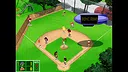 Backyard Baseball '97 Screenshot 8
