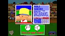 Backyard Baseball '97 Screenshot 4