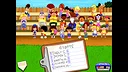 Backyard Baseball '97 Screenshot 3