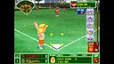 Backyard Baseball '97 Screenshot 6
