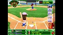 Backyard Baseball '97 Screenshot 7