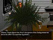 Dialtown: Roger's Route DLC Screenshot 7