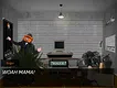 Dialtown: Roger's Route DLC Screenshot 5