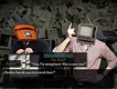 Dialtown: Roger's Route DLC Screenshot 2