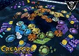 VBR - Creators of the first Dawn Screenshot 0