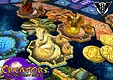 VBR - Creators of the first Dawn Screenshot 3